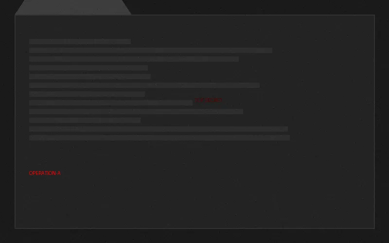 体罚机 专题：直播行业资本暗战深度调查报告